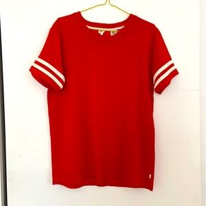 Classic Tee from Levis